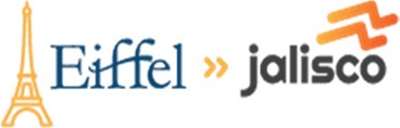 Eiffel · Jalisco